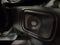 2027 Jeep Wrangler WRANGLER 2-DOOR SPORT S