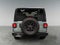 2027 Jeep Wrangler WRANGLER 2-DOOR SPORT S