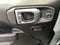 2027 Jeep Wrangler WRANGLER 2-DOOR SPORT S