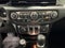 2027 Jeep Wrangler WRANGLER 2-DOOR SPORT S