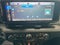 2027 Jeep Wrangler WRANGLER 2-DOOR SPORT S