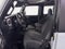 2027 Jeep Wrangler WRANGLER 2-DOOR SPORT S