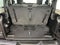 2027 Jeep Wrangler WRANGLER 2-DOOR SPORT S