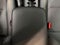 2027 Jeep Wrangler WRANGLER 2-DOOR SPORT S