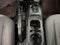 2027 Jeep Wrangler WRANGLER 2-DOOR SPORT S