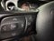2027 Jeep Wrangler WRANGLER 2-DOOR SPORT S