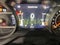 2027 Jeep Wrangler WRANGLER 2-DOOR SPORT S