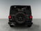 2027 Jeep Wrangler WRANGLER 2-DOOR SPORT S