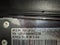 2027 Jeep Wrangler WRANGLER 2-DOOR SPORT S