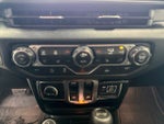 2027 Jeep Wrangler WRANGLER 2-DOOR SPORT S