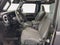 2027 Jeep Wrangler WRANGLER 2-DOOR SPORT S