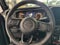2026 Jeep Wrangler WRANGLER 2-DOOR RUBICON
