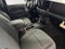 2026 Jeep Wrangler WRANGLER 2-DOOR RUBICON