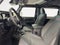 2026 Jeep Wrangler WRANGLER 2-DOOR RUBICON