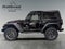 2026 Jeep Wrangler WRANGLER 2-DOOR RUBICON