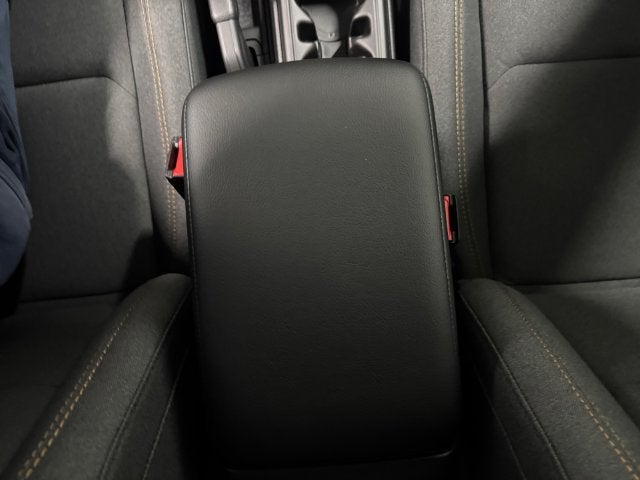 2027 Jeep Wrangler WRANGLER 4-DOOR WILLYS