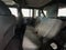 2027 Jeep Wrangler WRANGLER 4-DOOR WILLYS
