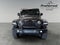 2027 Jeep Wrangler WRANGLER 4-DOOR WILLYS