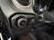2027 Jeep Wrangler WRANGLER 4-DOOR WILLYS