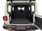 2026 Jeep Wrangler WRANGLER 4-DOOR REWIND