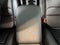 2026 Jeep Wrangler WRANGLER 4-DOOR REWIND
