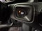2026 Jeep Wrangler WRANGLER 4-DOOR REWIND