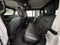 2026 Jeep Wrangler WRANGLER 4-DOOR REWIND