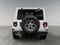 2026 Jeep Wrangler WRANGLER 4-DOOR REWIND