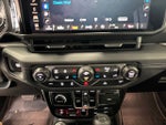 2026 Jeep Wrangler WRANGLER 4-DOOR REWIND