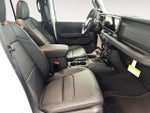 2026 Jeep Wrangler WRANGLER 4-DOOR REWIND