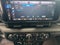 2026 Jeep Wrangler WRANGLER 4-DOOR REWIND