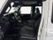 2026 Jeep Wrangler WRANGLER 4-DOOR REWIND