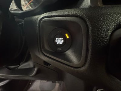 2026 Jeep Wrangler WRANGLER 4-DOOR WILLYS '41