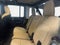 2026 Jeep Wrangler WRANGLER 4-DOOR WILLYS '41