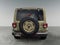 2026 Jeep Wrangler WRANGLER 4-DOOR WILLYS '41
