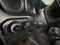 2027 Jeep Wrangler WRANGLER 4-DOOR REWIND