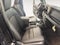 2027 Jeep Wrangler WRANGLER 4-DOOR REWIND