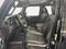 2027 Jeep Wrangler WRANGLER 4-DOOR REWIND