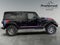 2027 Jeep Wrangler WRANGLER 4-DOOR REWIND
