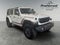 2026 Jeep Wrangler 4-Door Sport