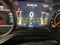2026 Jeep Wrangler 4-Door Sport