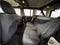 2026 Jeep Wrangler 4-Door Sport