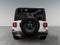 2026 Jeep Wrangler 4-Door Sport