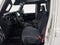 2026 Jeep Wrangler 4-Door Sport