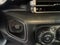 2026 Jeep Wrangler 4-Door Willys '41