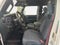 2026 Jeep Wrangler 4-Door Willys '41