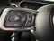 2027 Jeep Wrangler WRANGLER 4-DOOR SAHARA