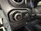 2027 Jeep Wrangler WRANGLER 4-DOOR SAHARA