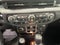 2027 Jeep Wrangler WRANGLER 4-DOOR SAHARA