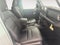 2027 Jeep Wrangler WRANGLER 4-DOOR SAHARA